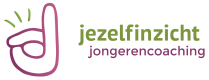 Jezelfinzicht logo